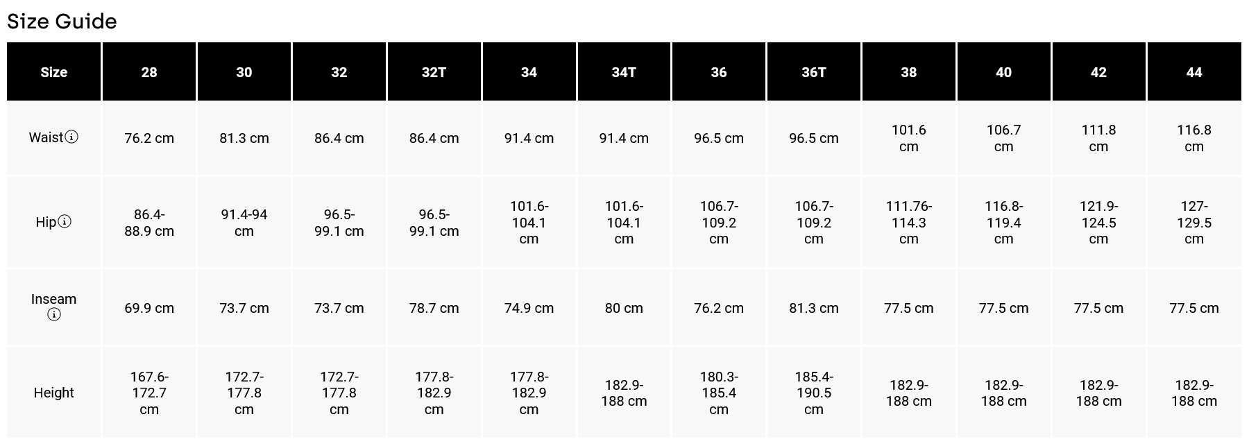 Sizing-Pants-25